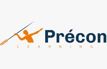 Precon Learning NL