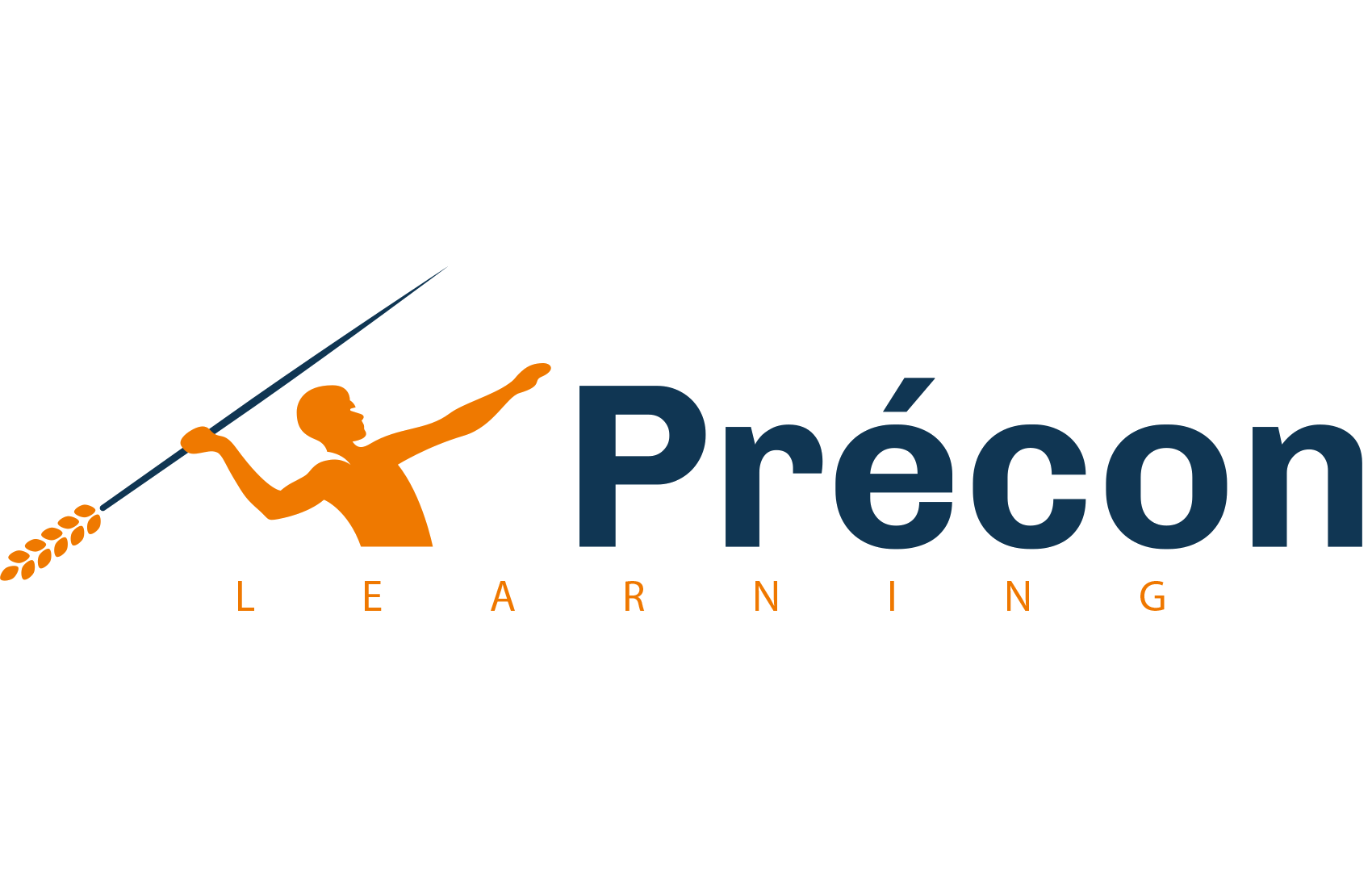 Precon Online Learning